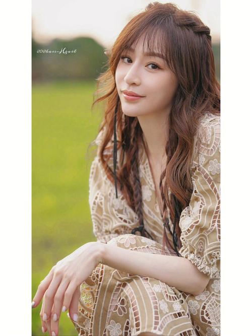 王心凌曝光近况,脸颊凹陷身材暴瘦成骨架,体重仅28公斤引争议