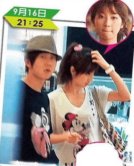 田馥甄徐若瑄只是九牛一毛,林俊杰的混乱情史,比王力宏还要精彩