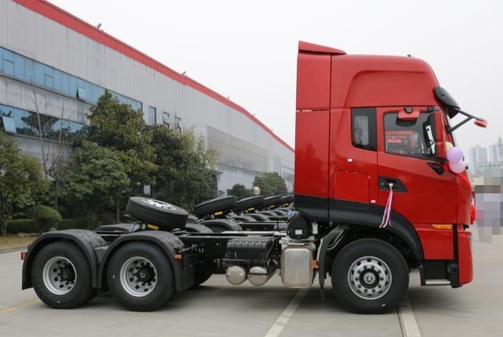 牵引车kl - 2020年最新商品信息聚合专区 - 百度爱采购