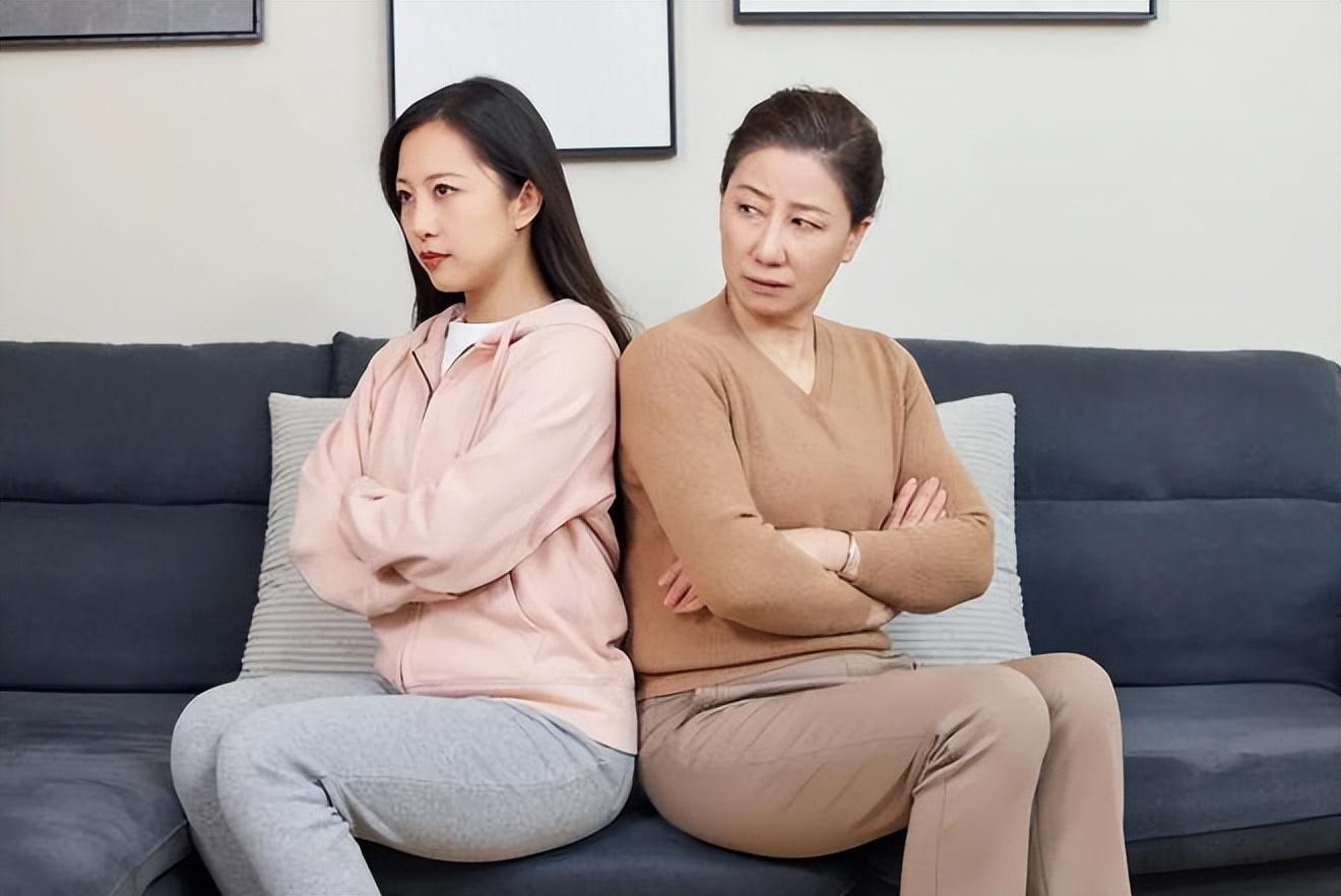 回顾2016年浙江女子因儿子宠儿媳吃醋花15万雇凶亲眼旁观杀人