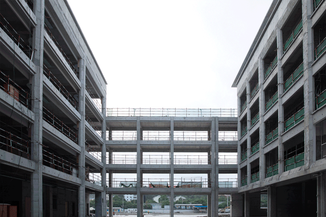 温州实验中学集新校区最新消息!计划投用时间公布