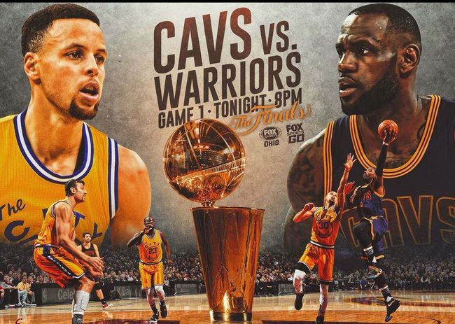 骑勇大战前瞻:水花兄弟时隔941天再合体,最强防守之间的较量