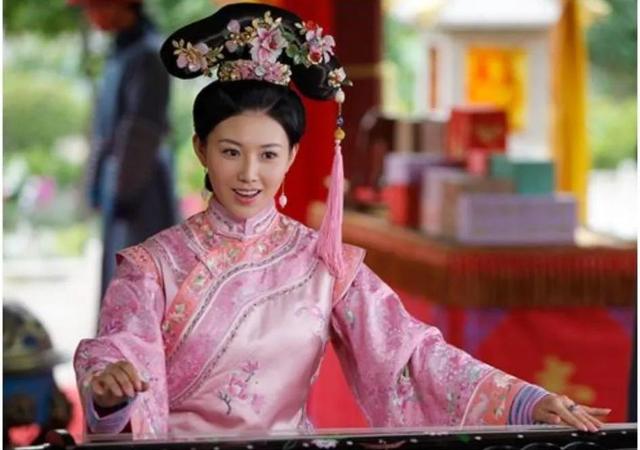 董小宛与"顺治出家"的传说