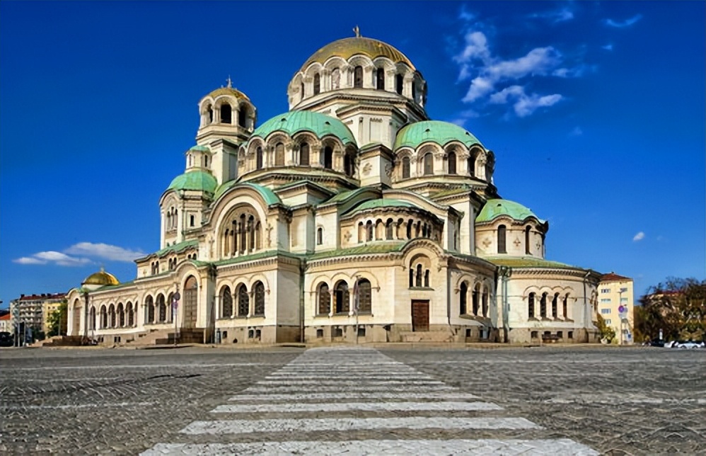 保加利亚移民|盘点保加利亚著名的景点!