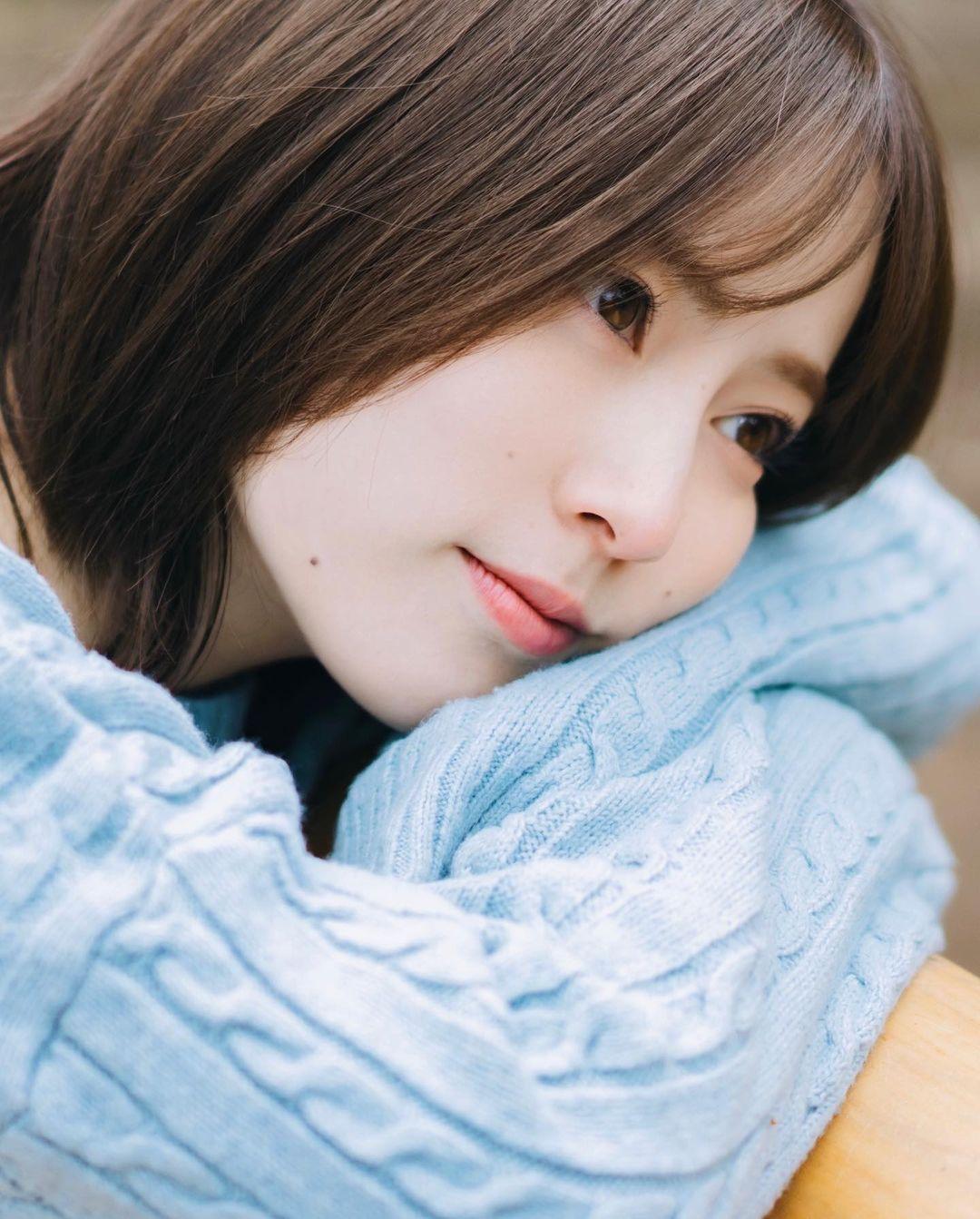 人像摄影技巧,日系人像摄影写真摄影技巧教程