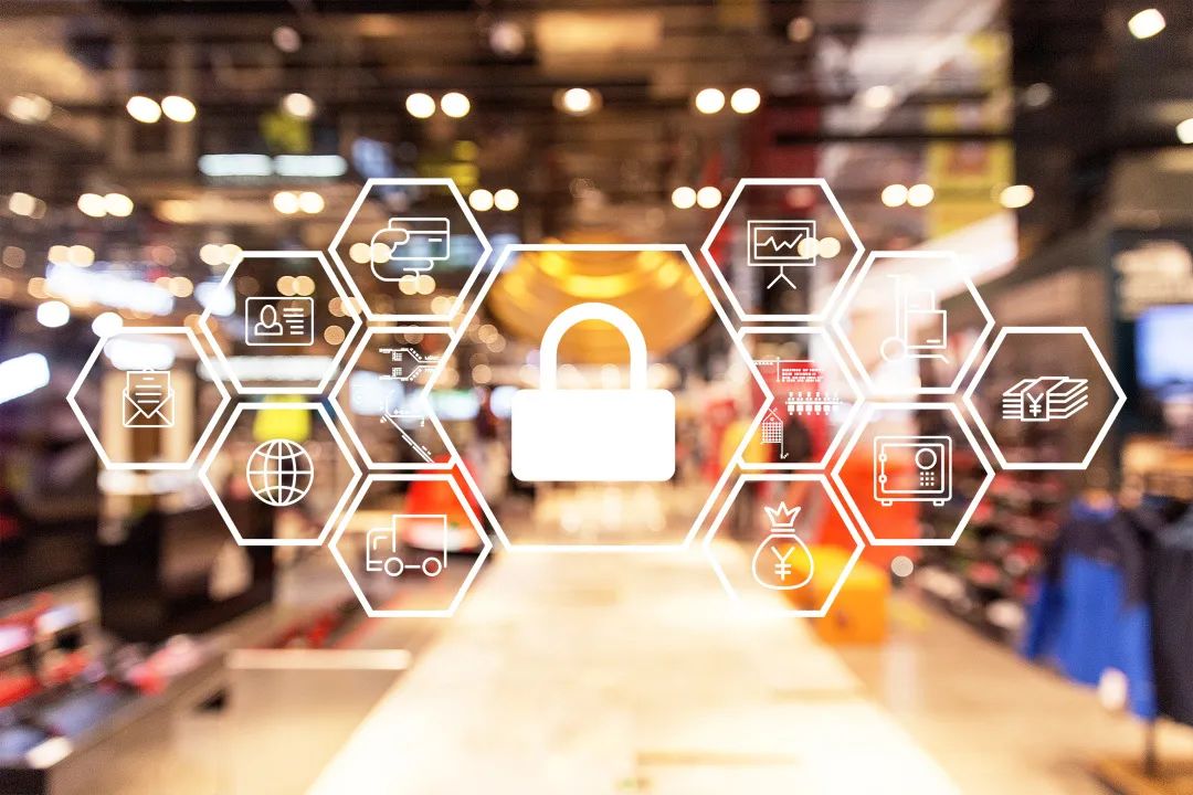 看过来!这些大额交易,可疑交易,将被重点监管,严查!