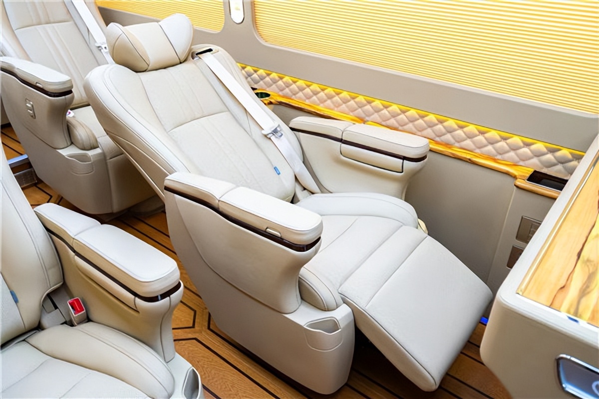 尼桑碧莲4s店 北京尼桑碧莲4s店