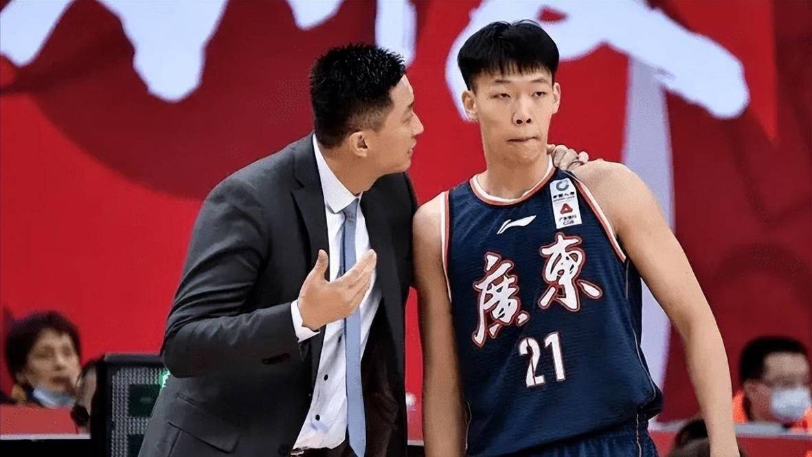 1分险胜凸显问题,加练心态更需实力展现!这些内线还期待吗?