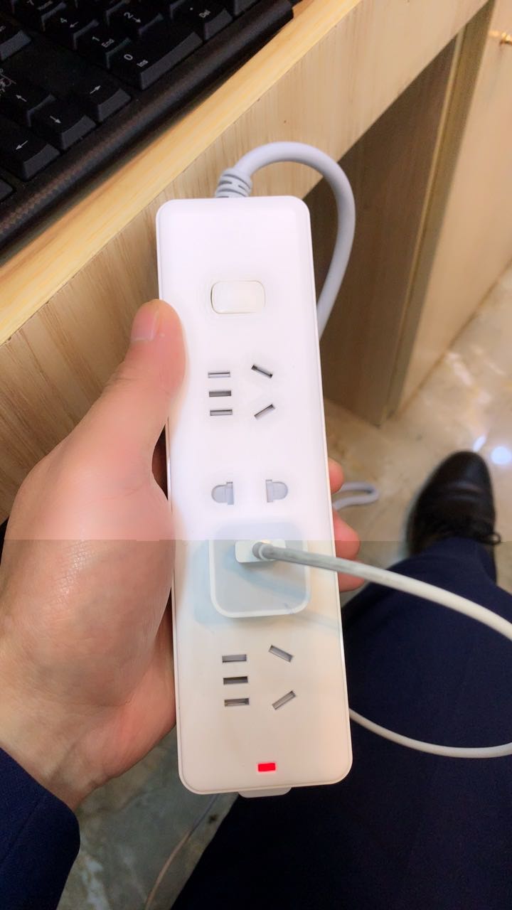 就极易产生电线短路,或是跳电,发生这类状况是非常凶险的,因此 要是家