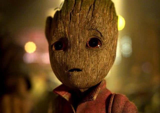 蔬菜的"名场面",我画的都没它们长得好,太搞笑了,哈哈哈