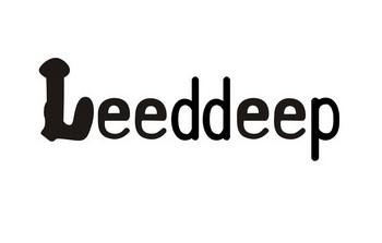 leeddeep和lee有什么关系
