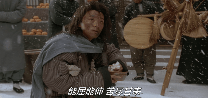 热门股可不是靠情绪就能涨起来的!