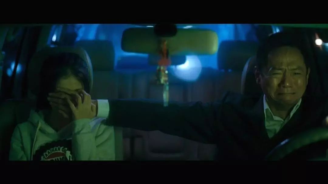 《狗十三》:谁"杀死"了青春,却又都被"无罪释放"?