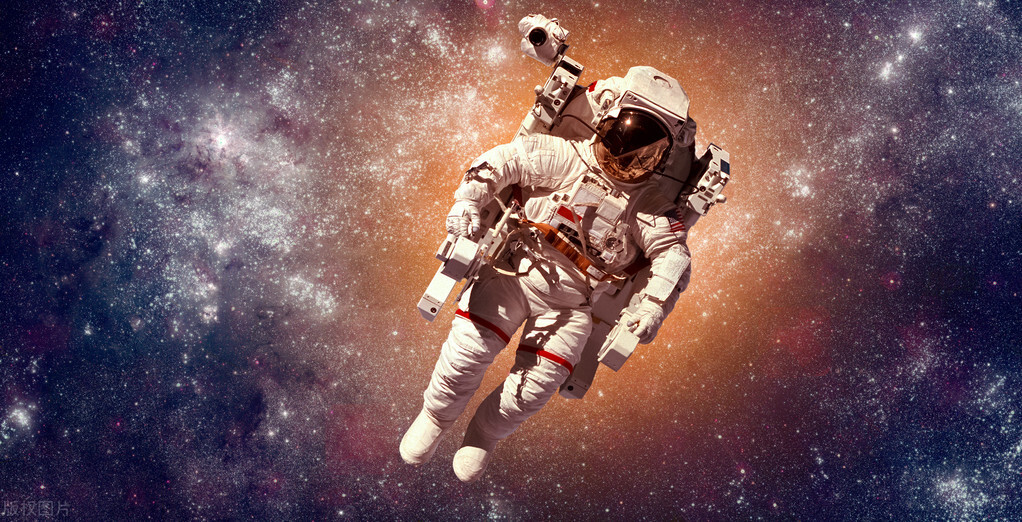 中青宝vs天下秀!龙头之争,谁才是真正的元宇宙最强龙头?