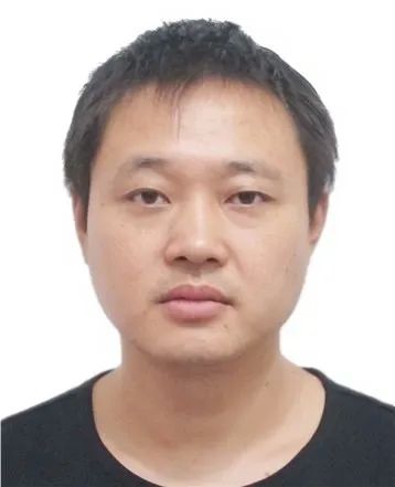 公开征集违法犯罪线索!江西警方最新通告