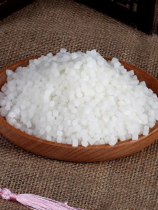 用于abs的抗静电剂