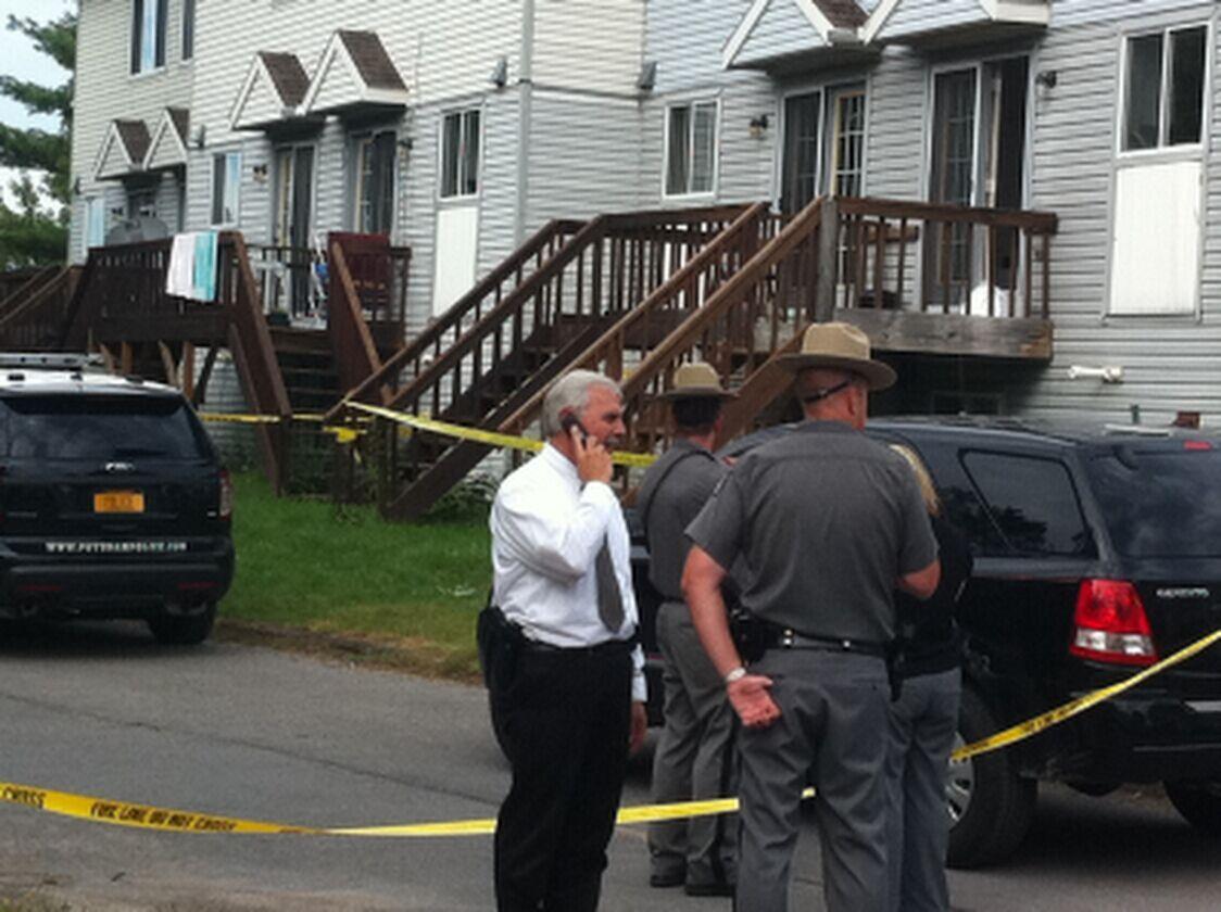 导弹总师卖国求荣,8个月后横死街头,尸体上留下两字