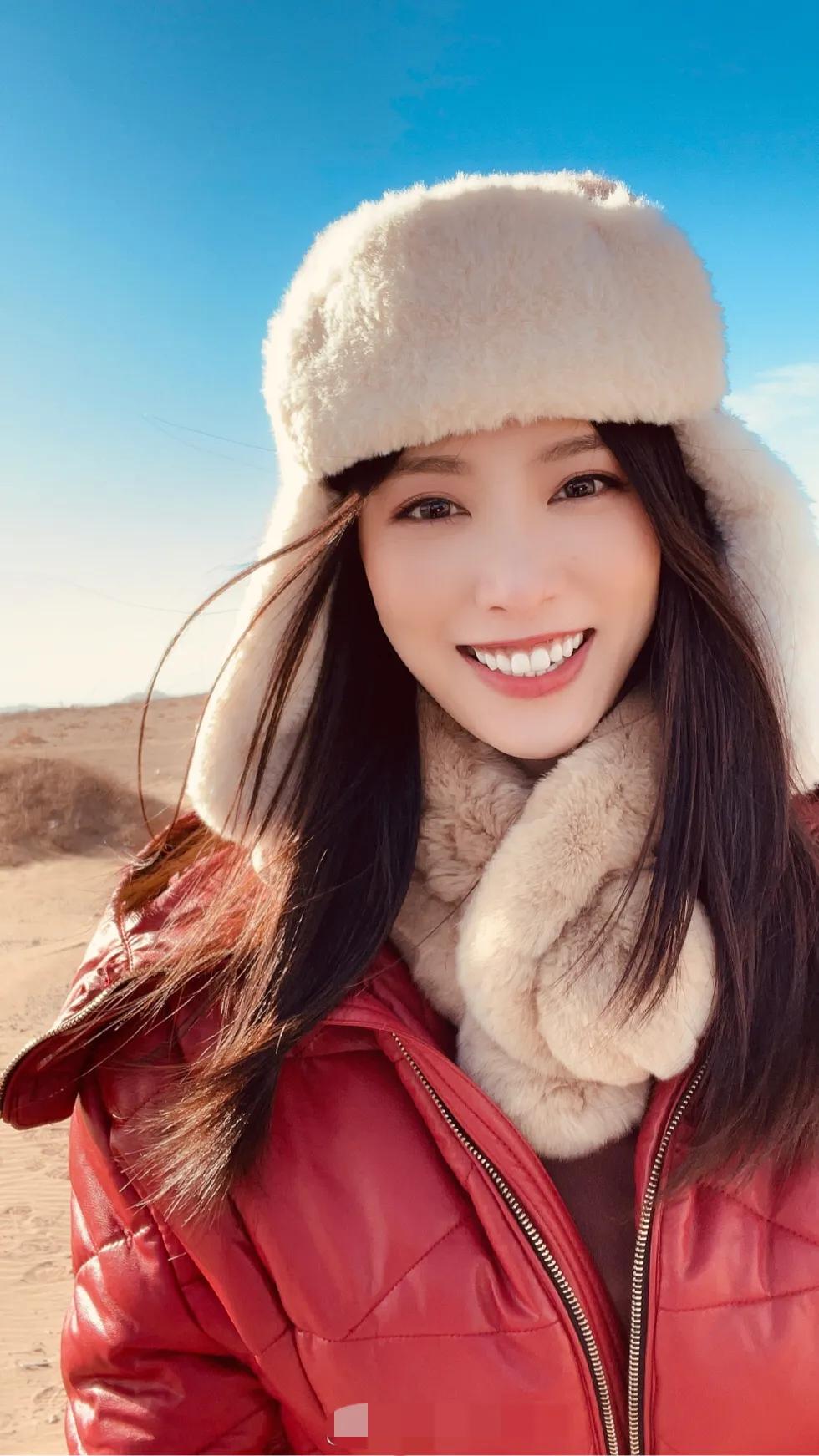 电影《特殊交易》中男孩以长大,"妈妈"变女神