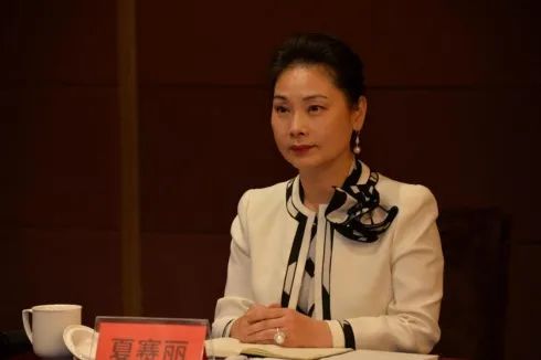 委员会客厅,民盟企业家联谊会共同探讨"我与示范区建设"