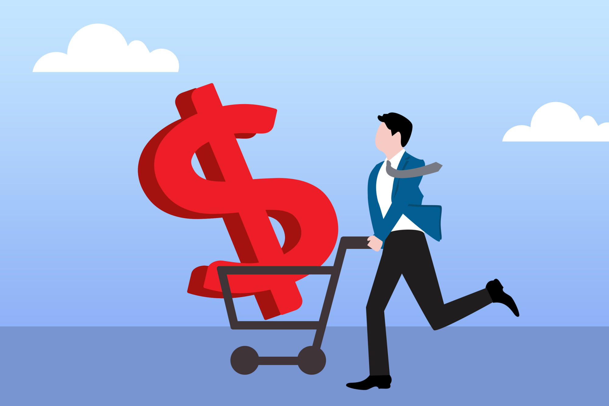 "财经类专业"还吃香吗?报考选"热门"or"冷门",要理性思考