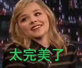 错误保养等于毁车,想要延长爱车寿命记住这7点