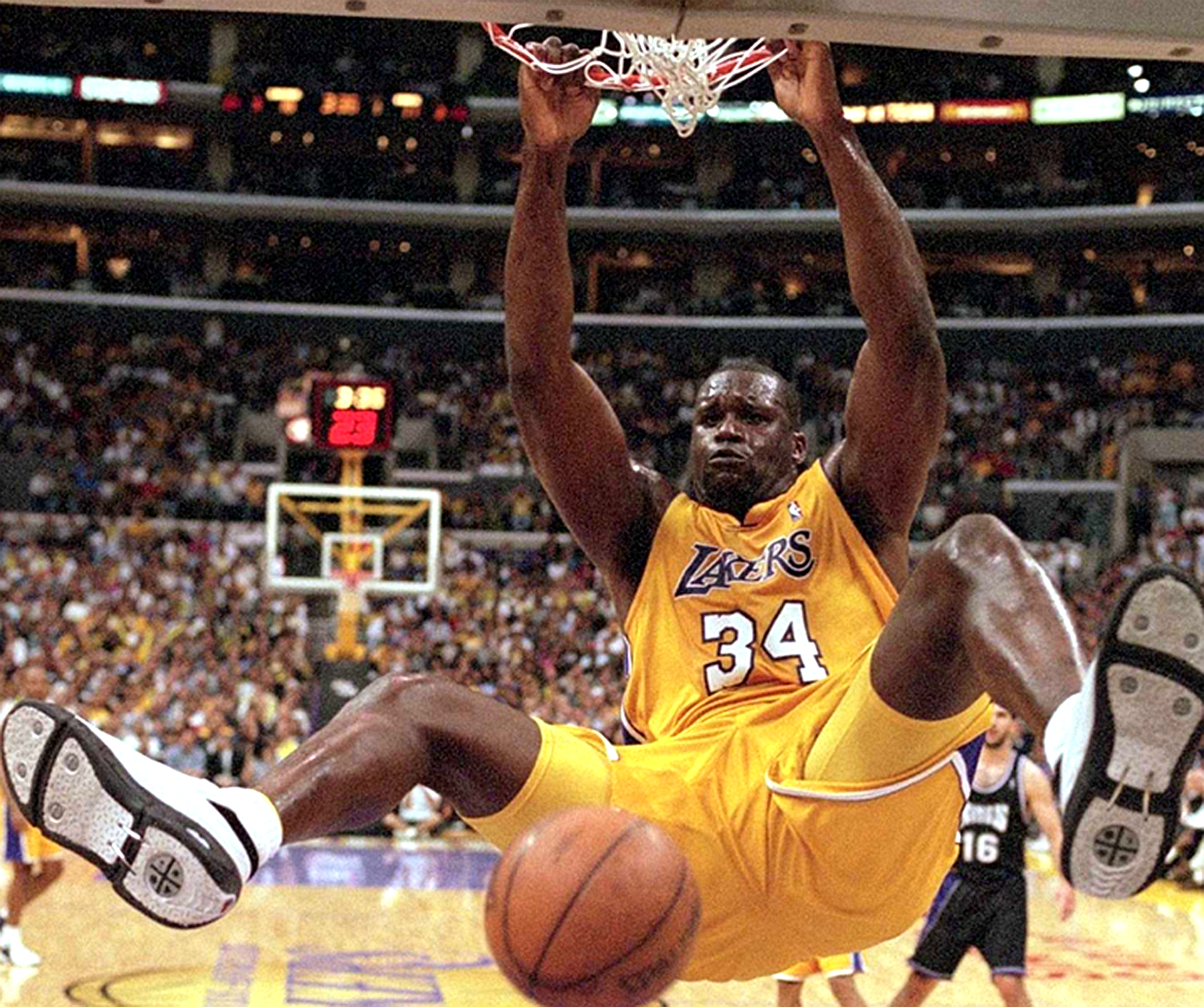 大梦:nba75年,满打满算,仅有2个人参加选秀能力压我,成为状元