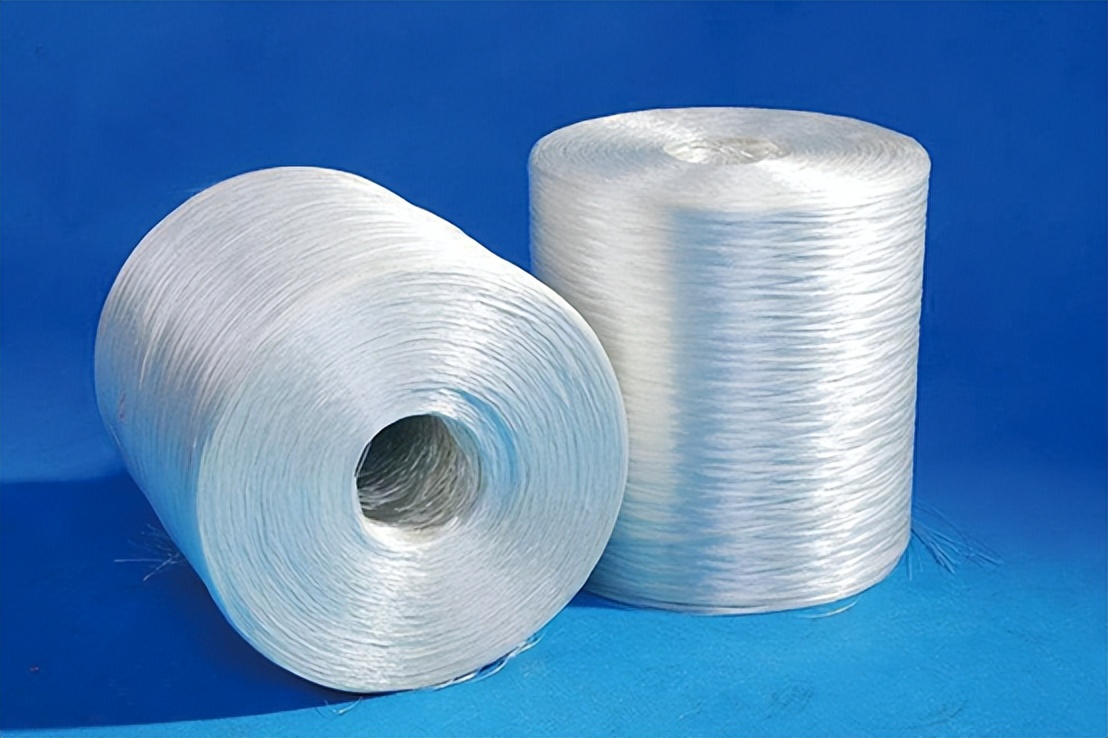 市场调研:2023年全球无碱玻璃纤维纱市场销售额将达到70.6亿美元