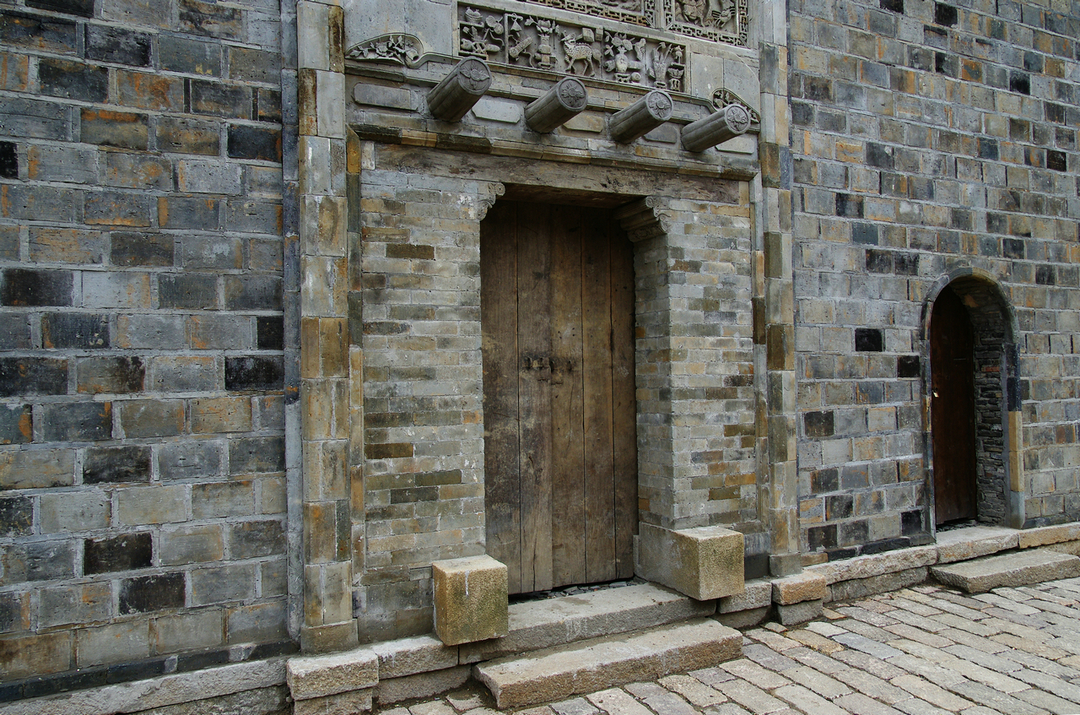 大s离婚遭台湾网友吐槽,嘲讽徐家姐妹都爱钱!