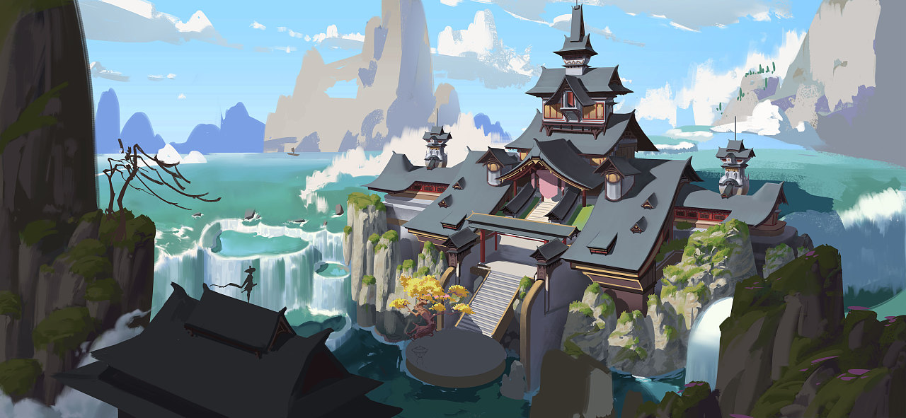 推荐3本已完结仙侠小说,三生情尽,两世为仙,只愿一言通天