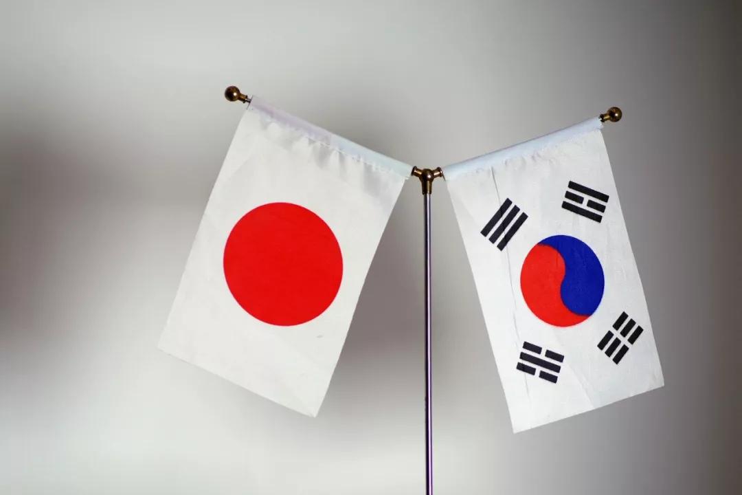 警报拉响!美国,韩国,日本接连传出坏消息,拜登将目光转向中国
