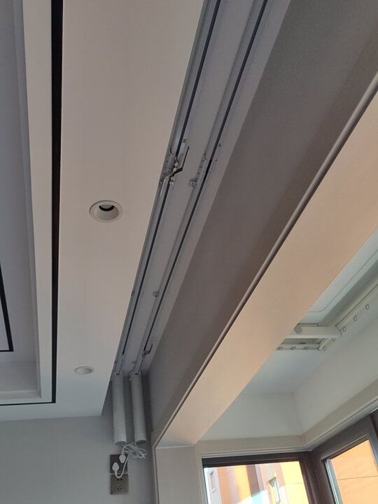 杜亚(dooya)m5怎么样?质量垃不垃圾呢?