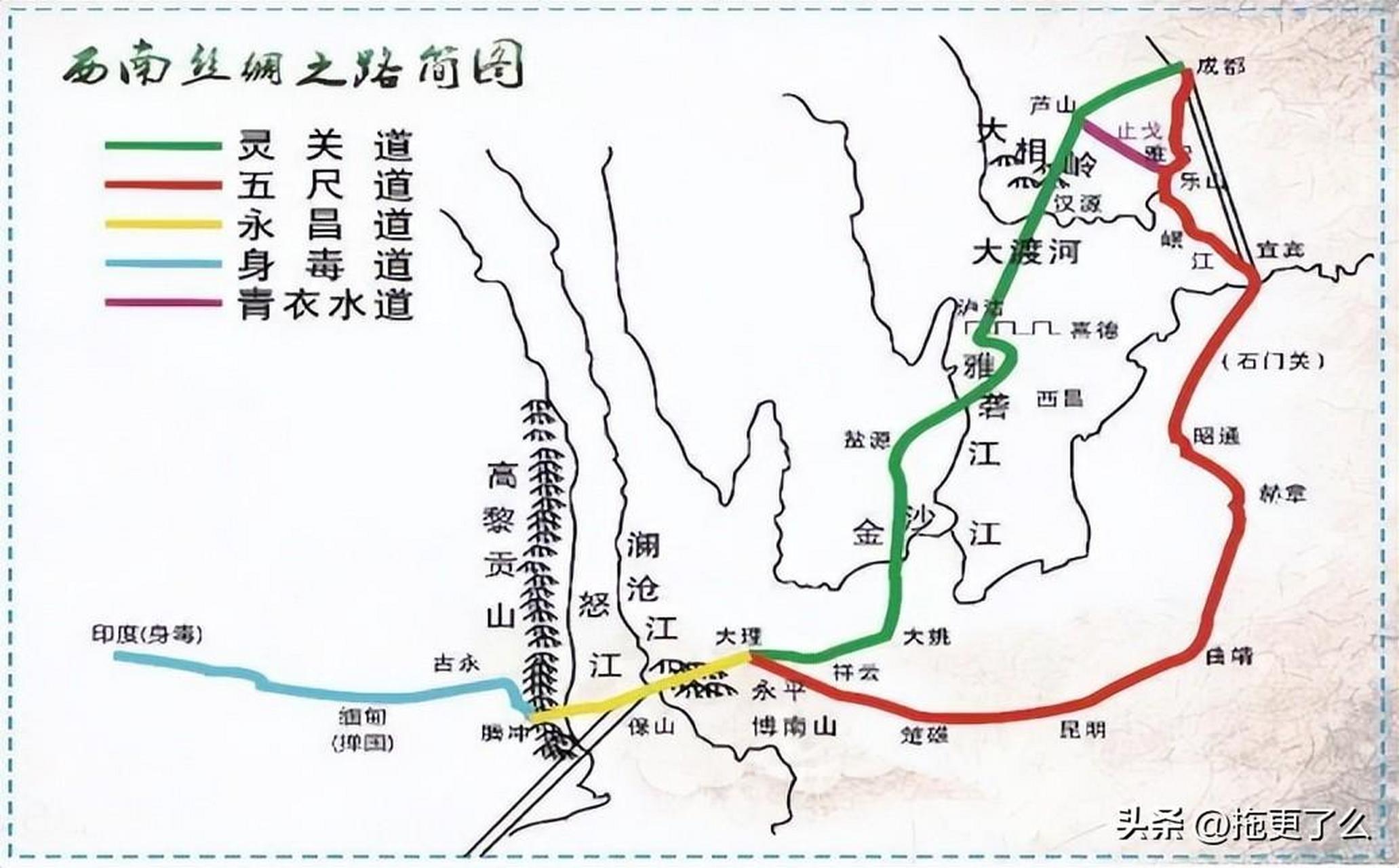缅甸,作为一个长期爆发民族矛盾与冲突的多民族国家,与我国国土可谓