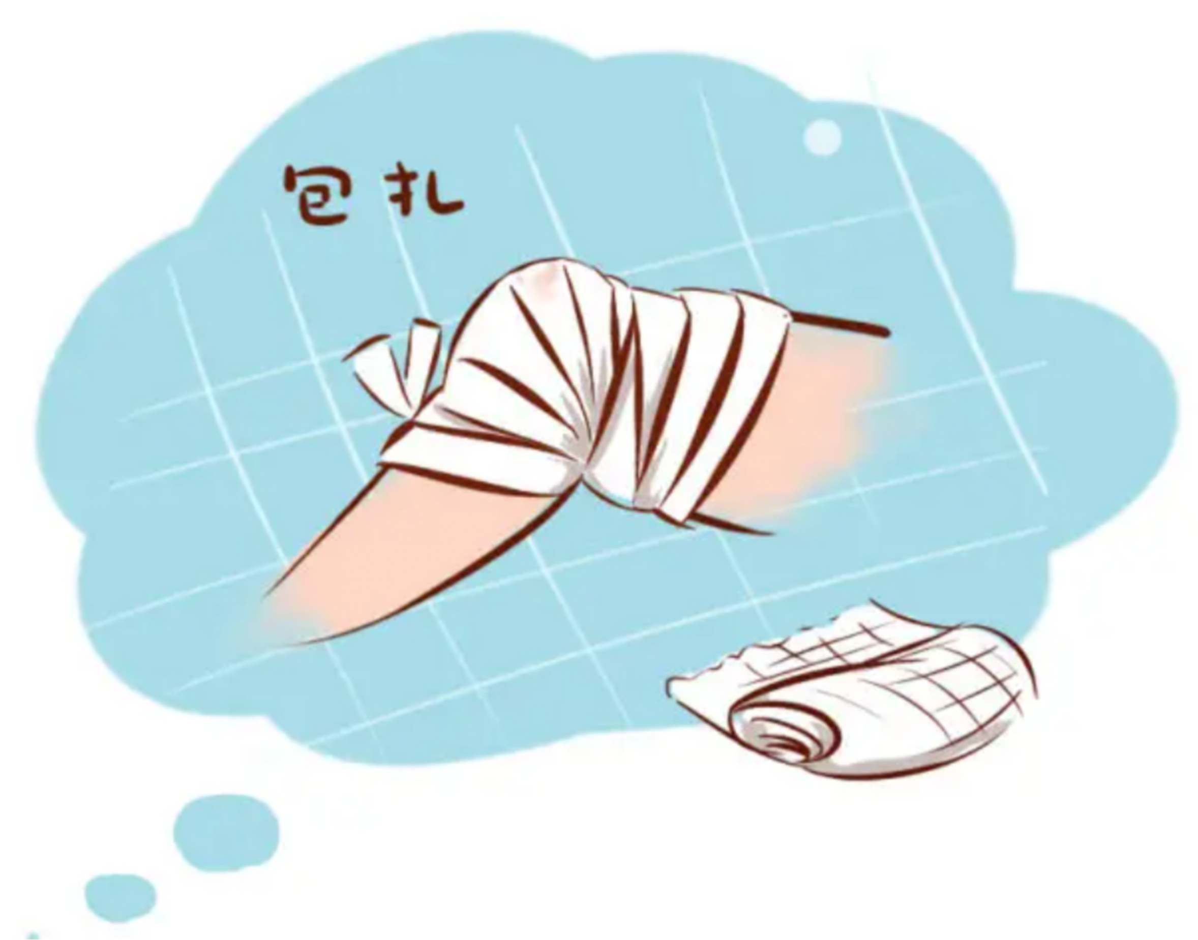 2009年河南一司机遇害,凶手潜逃三年后伏法:自己醉酒说出来的