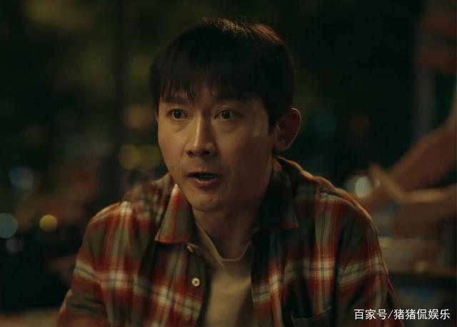 亲爱的小孩百度云资源链接【超高清1280P】百度网盘下载 百度云资源链接下载 电视剧 亲爱的小孩百度云资源链接【超高清1280P】百度网盘下载 百度云资源链接下载