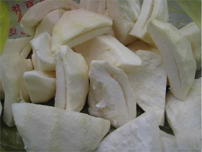 识别甲醛靠鼻子?室内发生这些现象,说明已被甲醛污染,别不当回事