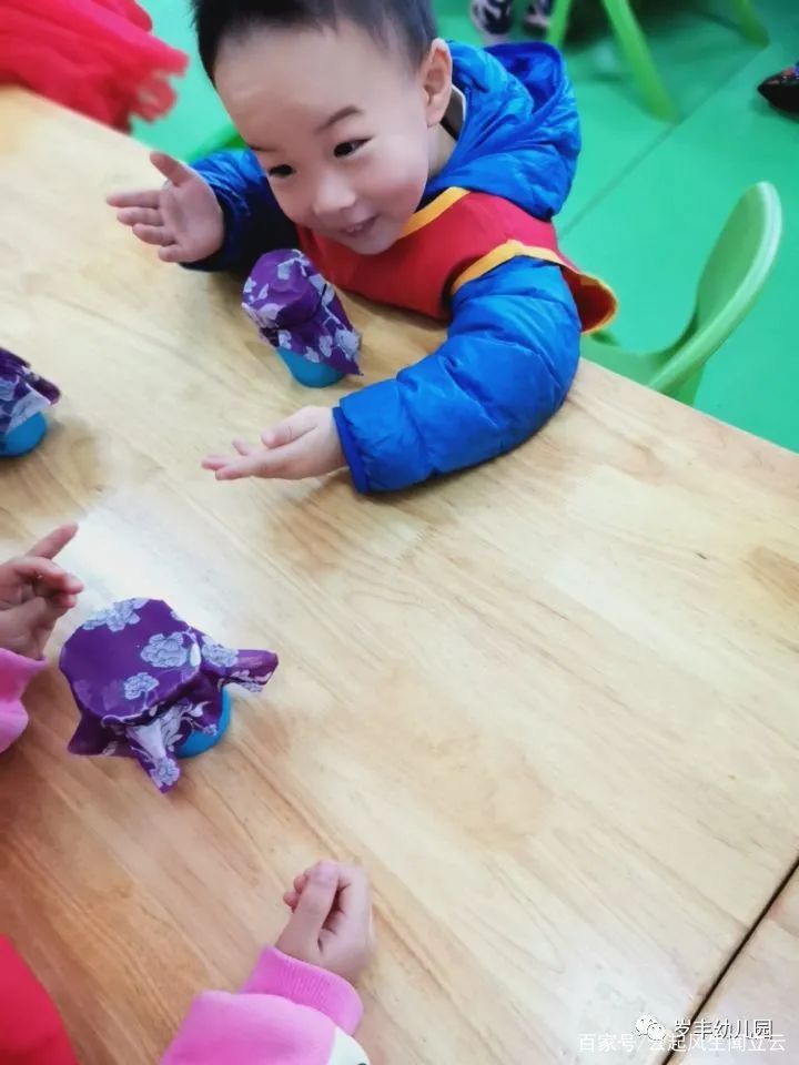 曾都区西城岁丰幼儿园“强班子 名教师 好宝宝”公开课大比拼曾都区人大领导班子,曾都区现任区长,曾都区组织部班子成员,曾都区常务副区长,曾都区农业局领导班子