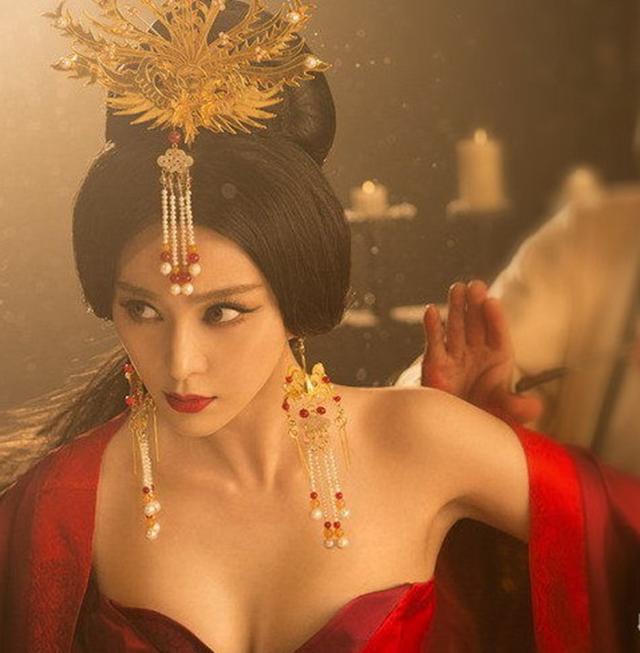 世间有鬼魂,也会有阳神!梦入神机新书《阳神》力压玄幻榜第一