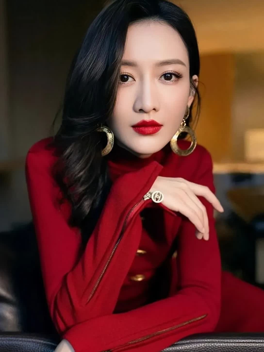 突发悔婚王鸥和张戈恋情破局