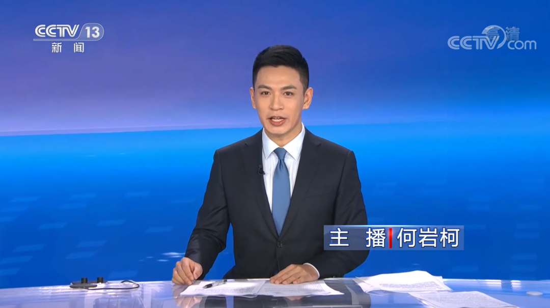 因长相酷似何岩柯7位评审给他打出99分?这位选手究竟有何魅力?