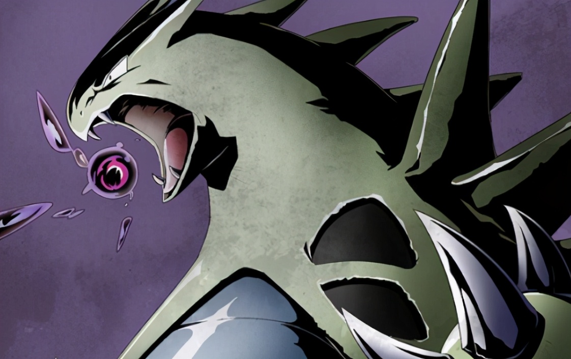 而且比双打好用!