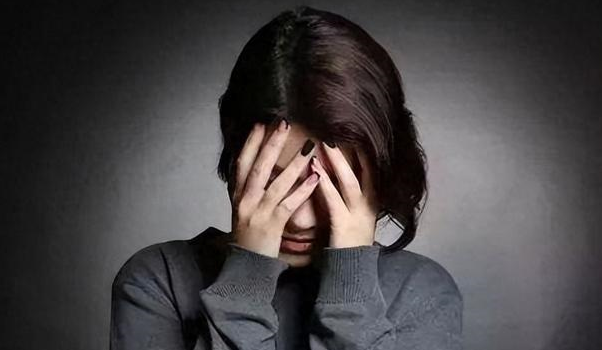 一位成功女性的后悔反思:儿子变成混混,怪我没及早给他选择圈层