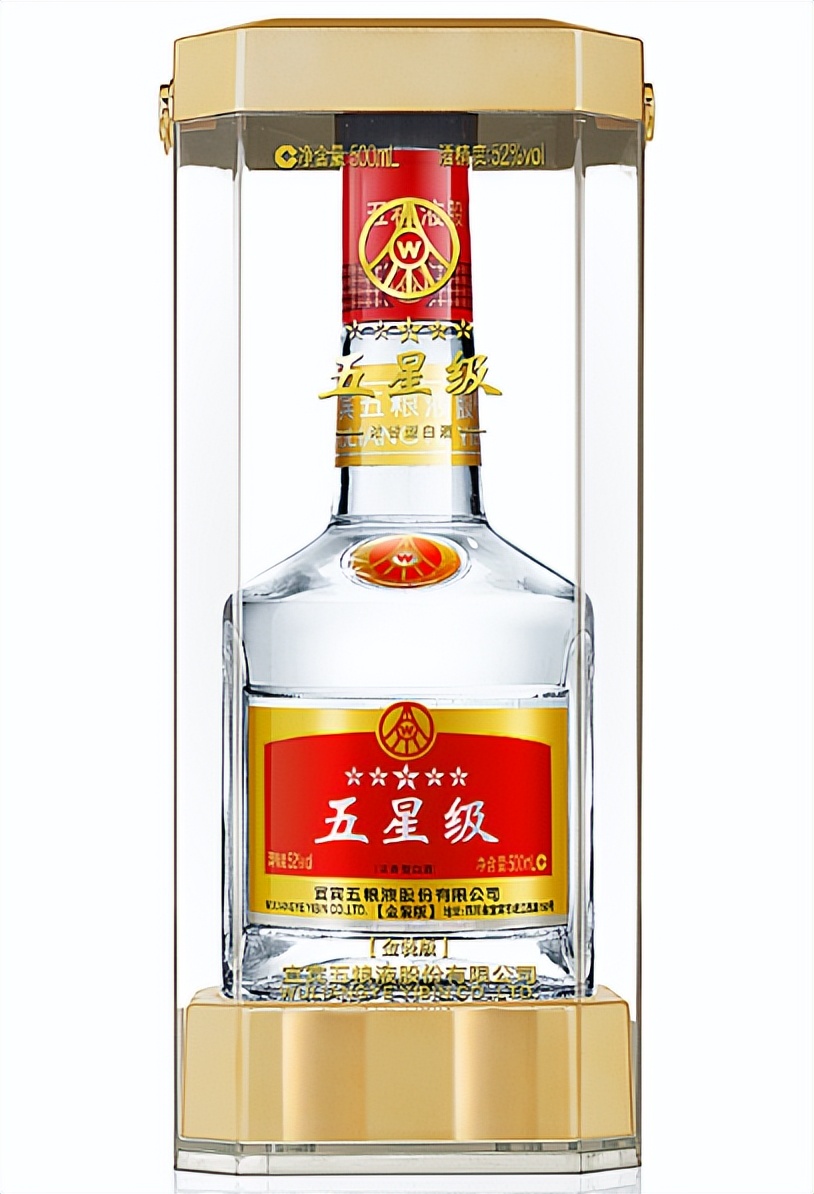 西北狼,东北虎,四川袍哥,湘西的匪,到底哪里的喝酒最猛?