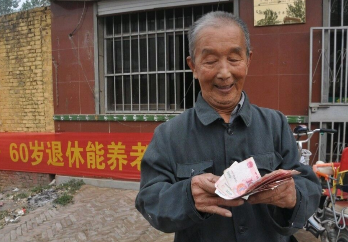 退休人有望补发5年退休金,哪些退休人员能补发,情况是否属实?