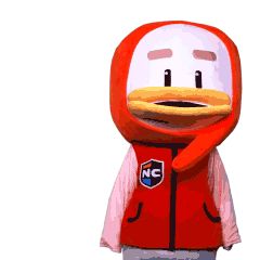 实用英语:bus是公交,boy是男孩,那么busboy是什么意思?