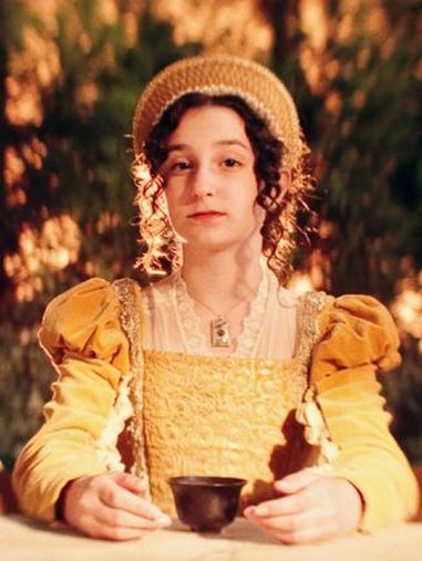 我道歉,莉莉娅是人美心善的圣杯皇后!漫威 绯红女巫 阿加莎