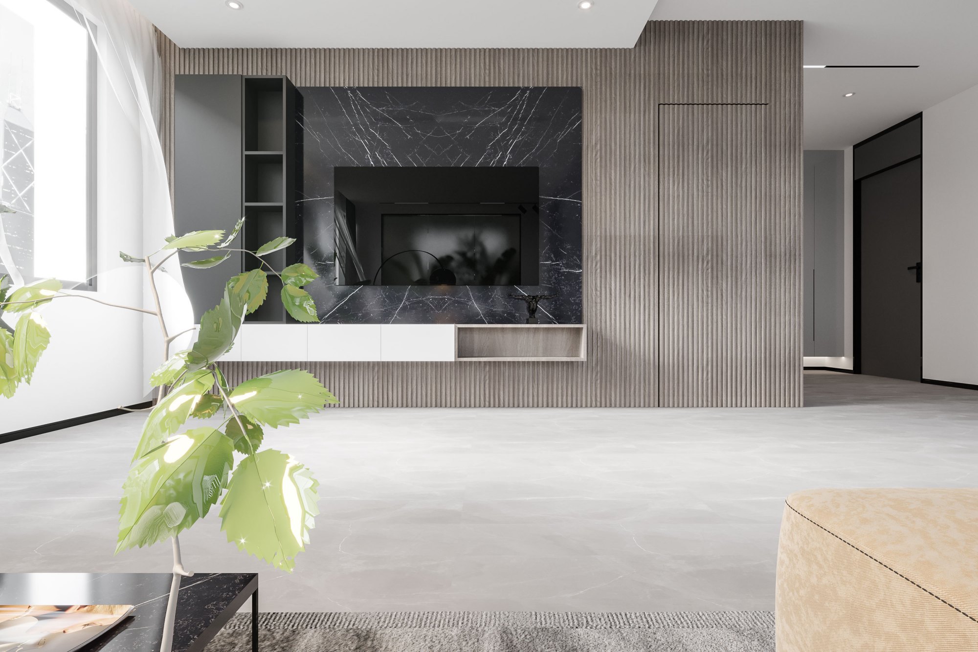 黄克明 i 时光道