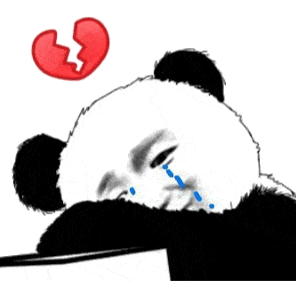 泡泡堂熬死了qq堂