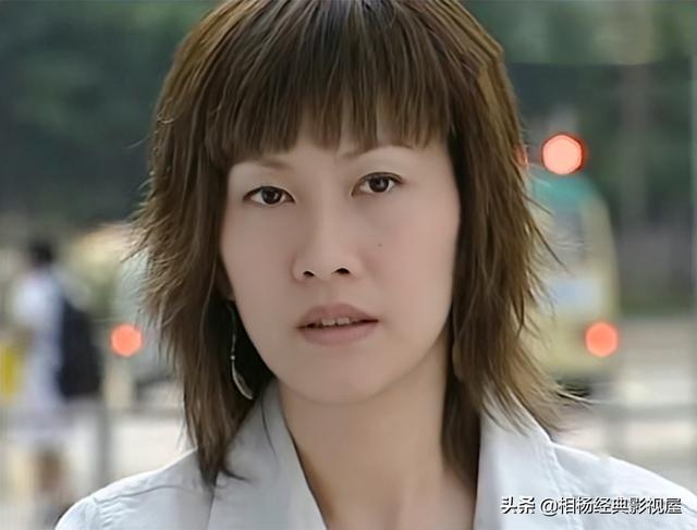 《隔世追凶》:何天光&高珊,如果有机会可以改变过去,你愿意吗