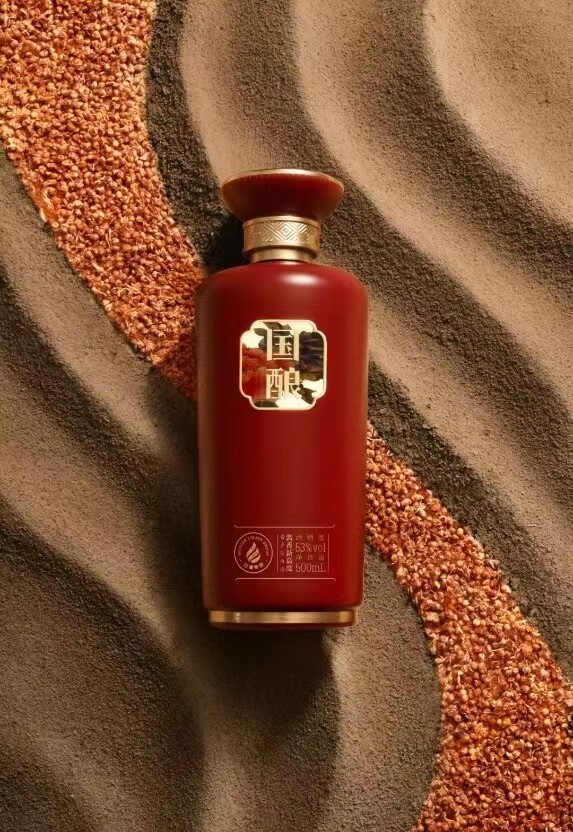 回顾 王祖烧坊,王祖窖藏1887系列酒,最具代表性的顶级招牌