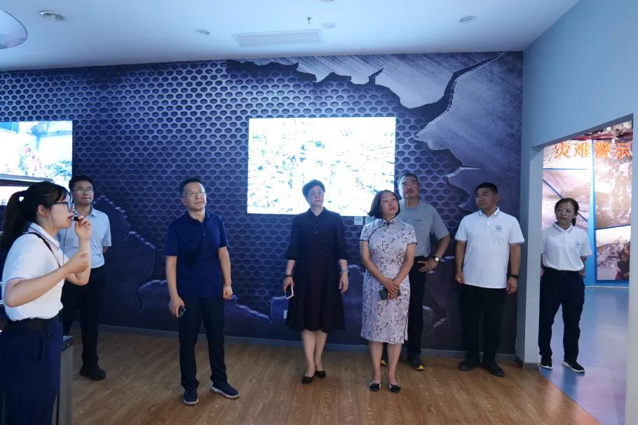 创新点燃梦想 科技创造未来 ▏大兴西红门镇第四届创创节正式启动